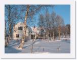 img_8935 * 2048 x 1536 * (473KB)