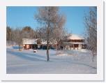 img_8936 * 2048 x 1536 * (426KB)