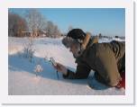 img_8938 * 2048 x 1536 * (288KB)