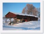 img_8939 * 2048 x 1536 * (348KB)