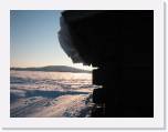 img_8941 * 2048 x 1536 * (235KB)