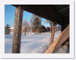 img_8943 * 2048 x 1536 * (379KB)