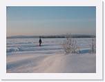 img_8944 * 2048 x 1536 * (262KB)
