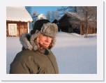 img_8947 * 2048 x 1536 * (339KB)