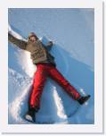 img_8948 * 2048 x 1536 * (315KB)